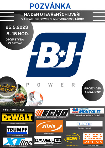 pozvanka-bj_power_2023.jpg