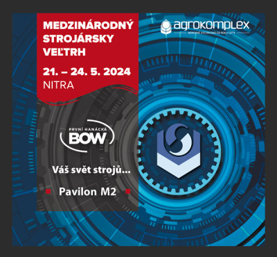 fb-nitra_2024.jpg