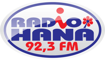 logo_radio_hana.jpg