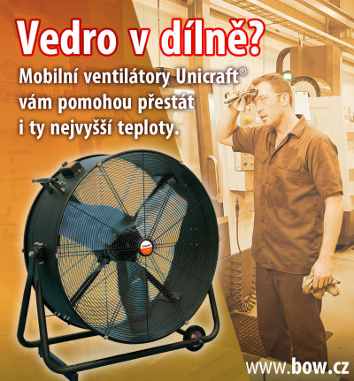 fb-ventil-tory.jpg