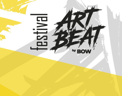 artbeat-logo.jpg