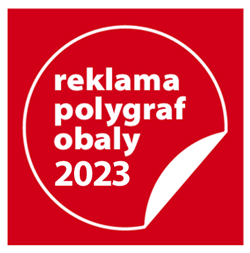 polygraf_logo_23.png