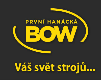 bow_logo_yellow_text.jpg