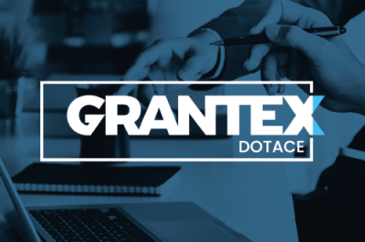 grantex.png
