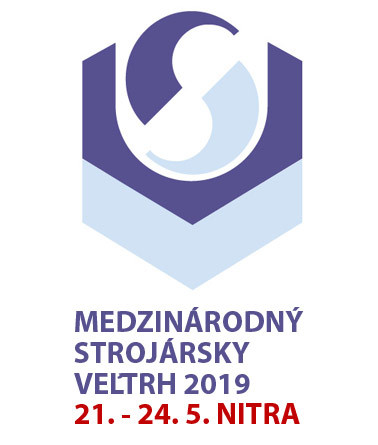 banner-nitra.jpg