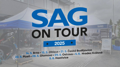 sag_2025.jpg