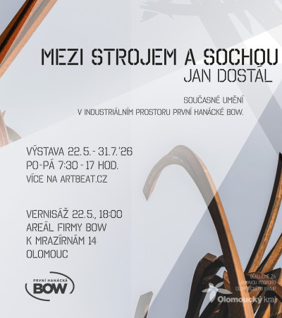 mezi-strojem-sochoufb.jpg