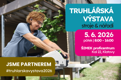 900x600-partnerakce.png