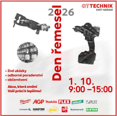 qt-technik---2026.png