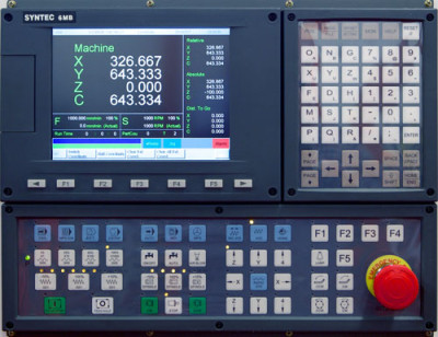 syntec.jpg
