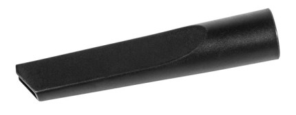 Plochá hubice Ø 36 mm