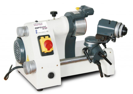 Bruska na vrtáky OPTIgrind GH 20 T (3100125).