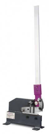 Pákové nůžky PS 300 (3241012).