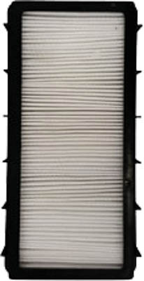 HEPA kazetový filtr pro flexCAT 116 Q (7010371).