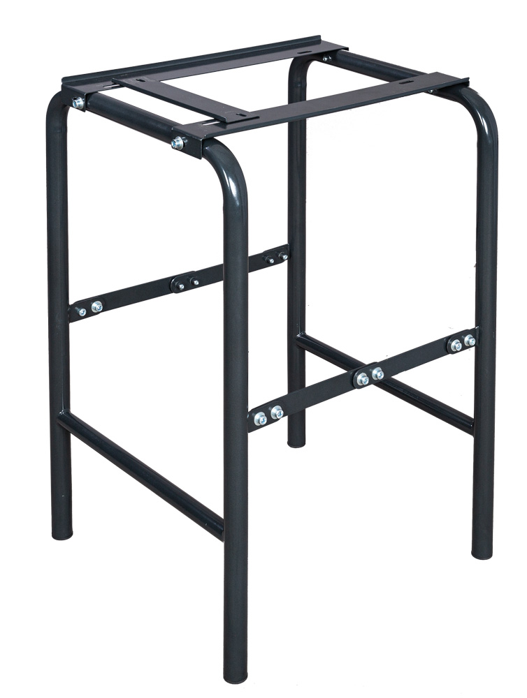 OPTIMUM SKLÁDACÍ PODSTAVEC MUG1 (PRO S 100 G A MTS 356)