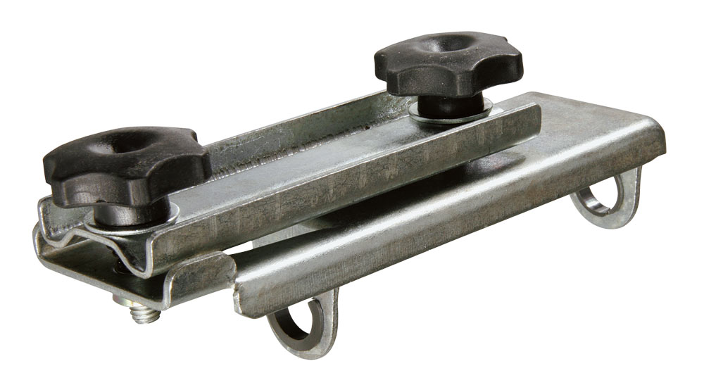 UNIVERZÁLNÍ PŘÍPRAVEK (pro NTS 200/255)