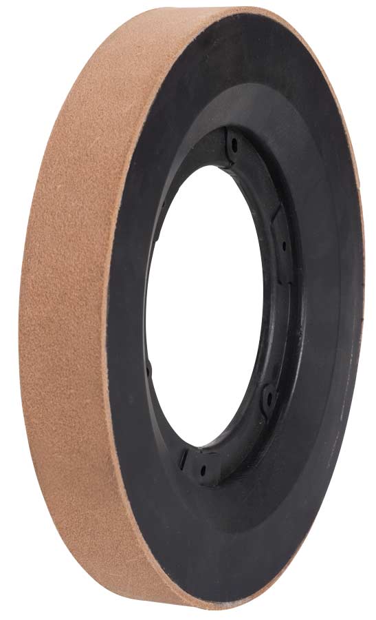 OBTAHOVACÍ KOTOUČ Ø 245 × 50 MM (PRO NTS 251)