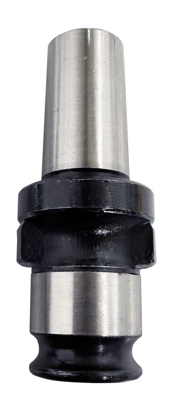 REDUKCE NA VRTACÍ HLAVIČKU GT12-B16