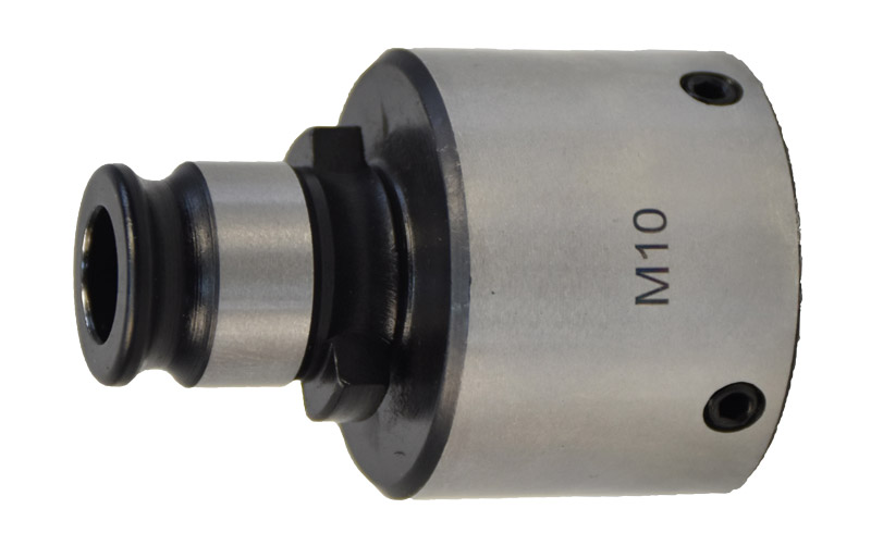 REDUKCE NA VRTACÍ HLAVIČKU GT24-M10