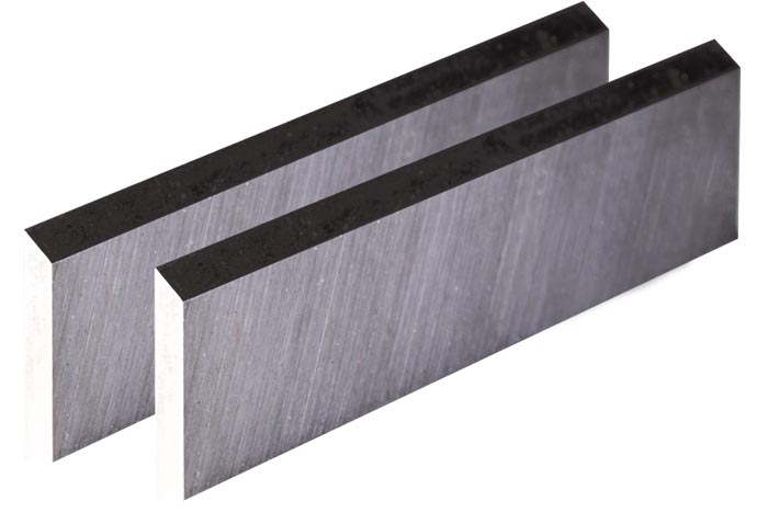 HOLZSTAR ADH305 sada hoblovacích nožů (2ks) 