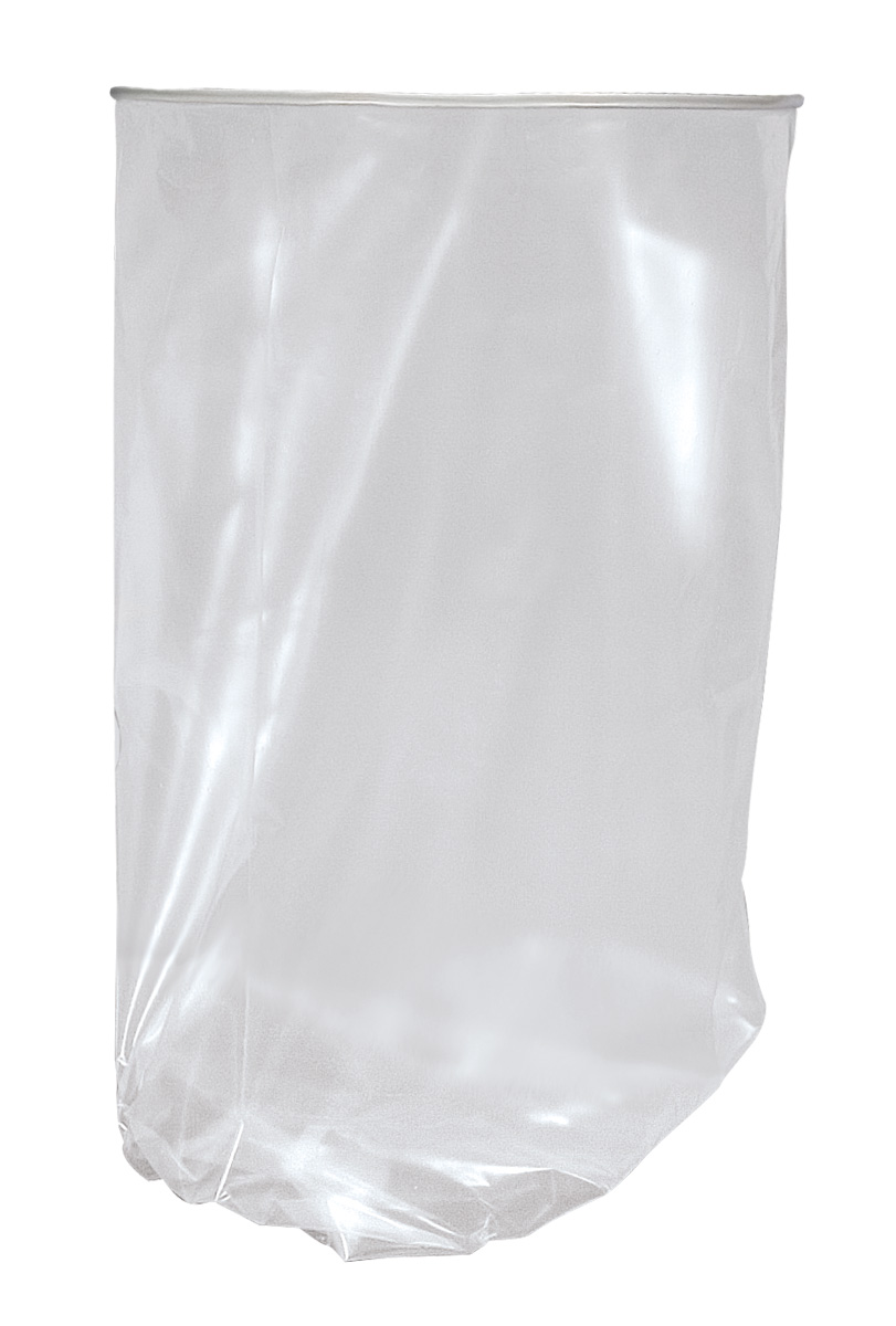 LDPE ODPADNÍ VAK PRO ODSAVAČE HOLZKRAFT ASA 1901/1903/2803