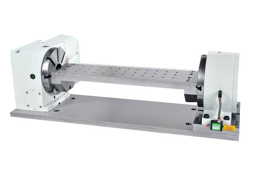 OPTIMUM NAKLÁPĚCÍ STŮL