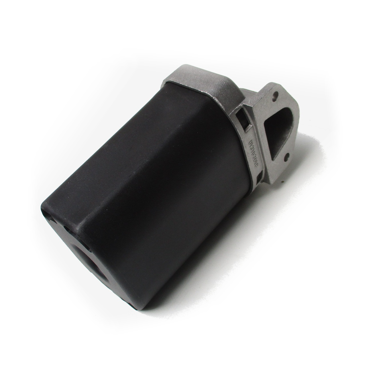 AIRCRAFT VZDUCHOVÝ FILTR KE KOMPRESOROVÉMU AGREGÁTU BK 119