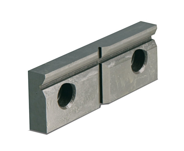 FMS200 PRISMATICKÁ ČELIST