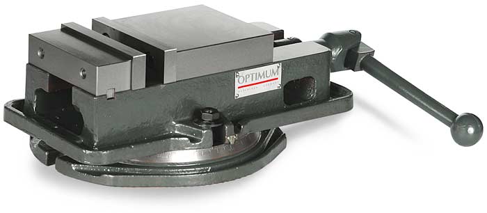 OPTIMUM FMSN150 STROJNÍ SVĚRÁK