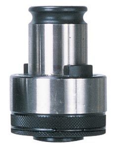 METALLKRAFT DRŽÁK ZÁVITNÍKU M12, UPÍNÁNÍ ? 9 MM