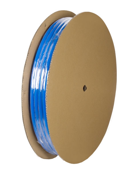 AIRCRAFT PU TLAKOVÁ HADICE PRO 50 M, ? 13/19 MM