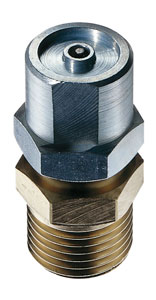 AIRCRAFT PLNÍCÍ VENTIL  G 1/2 (PRO SFM-G)