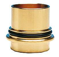 AIRCRAFT ODLUČOVAČ KONDENZÁTU PRO  AD 28