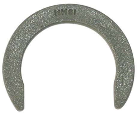 AIRCRAFT POJISTNÝ KROUŽEK PRO AD 15