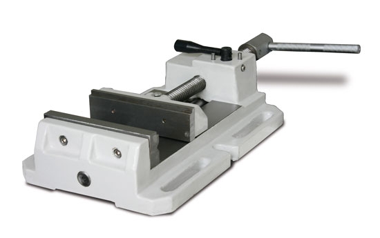 OPTIMUM BSI-Q200 STROJNÍ SVĚRÁK