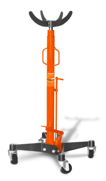 UNICRAFT GH600PRO PRACOVNÍ ZVEDÁK