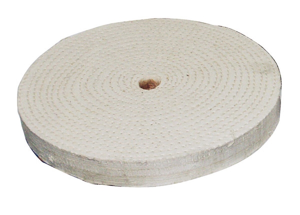 LEŠTÍCÍ KOTOUČ TVRDÝ 250X25 20MM UPNUTÍ NEJEN PRO PSM250