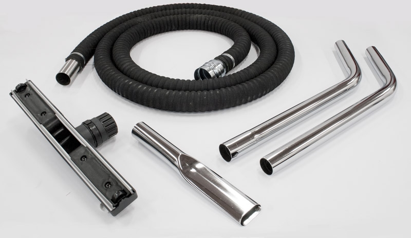 CLEANCRAFT FLEXCAT EOT SADA HUBIC