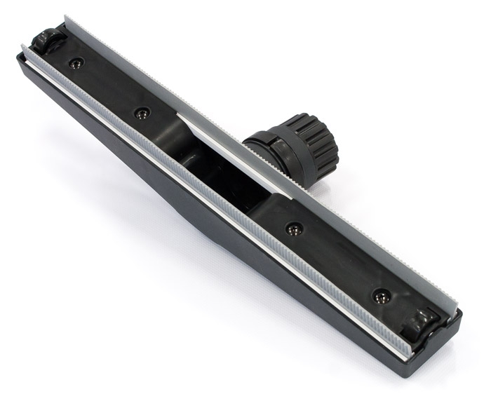 CLEANCRAFT KARTÁČ NA MOKRÉ PODLAHY