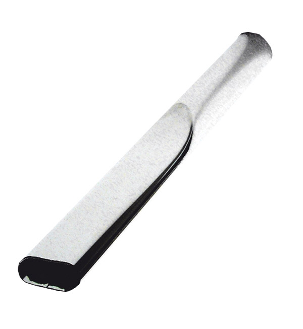 CLEANCRAFT POCHROMOVANÁ PLOCHÁ HUBICE