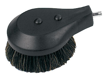 ROTUJÍCÍ PROFI KARTÁČ pro CLEANCRAFT HDR-K 77/90