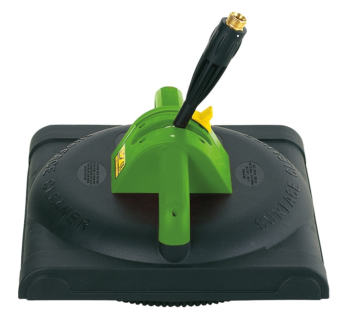 ČISTIČ PLOCH pro CLEANCRAFT HDR-K 77/90