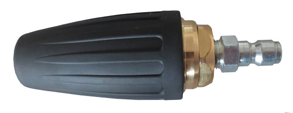 ROTUJÍCÍ TRYSKA pro CLEANCRAFT HDR-K 90