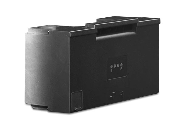 LI-ION BATERIE PRO SSM 340