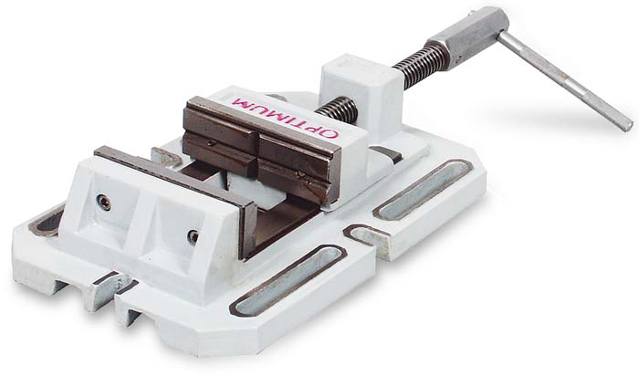 OPTIMUM OPTI BSI200 STROJNÍ SVĚRÁK