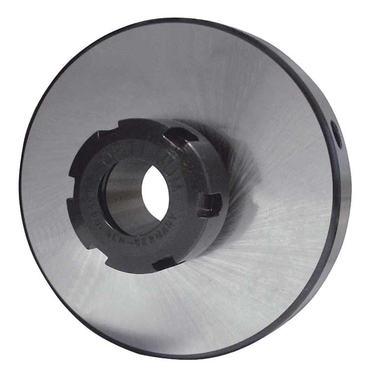 ER32 UPÍNACÍ POUZDRO PRO OPTIMUM OPTITURN TU 2404/ TU2406