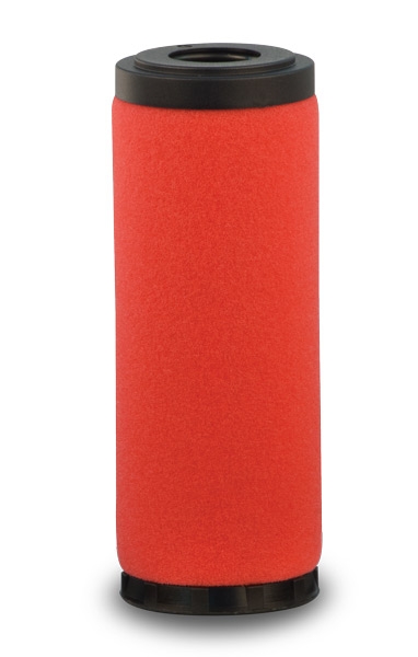 AIRCRAFT FILTRAČNÍ VLOŽKA ANF 0510