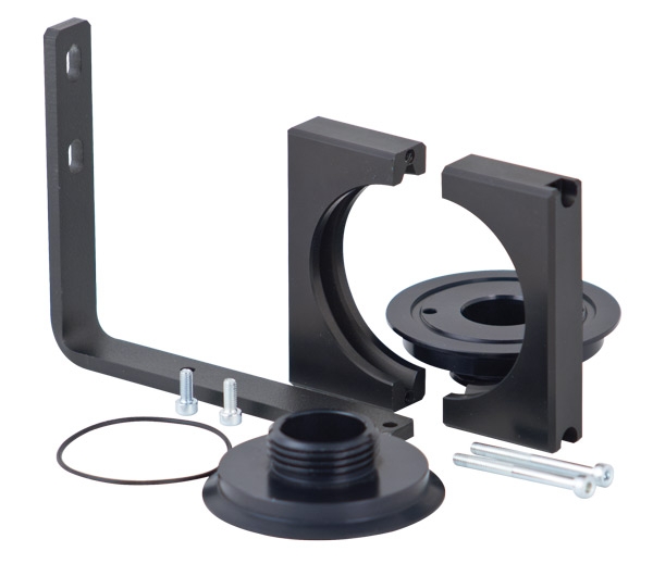 AIRCRAFT SPOJOVACÍ SADA AK 3?4"