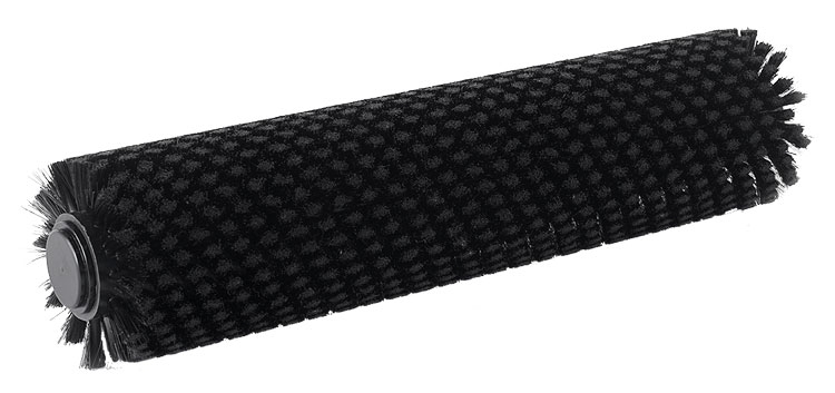 CLEANCRAFT TYNEX 330MM KARTÁČOVÝ VÁLEC