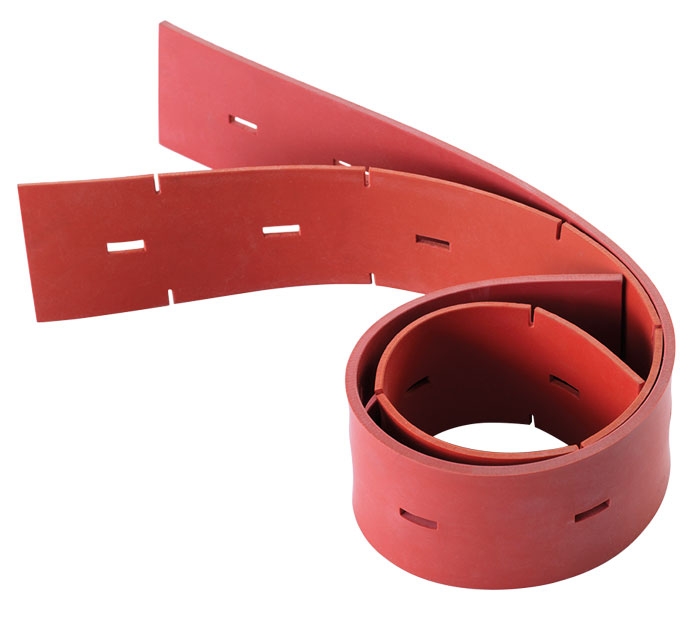 STĚRKA (GUMOVÁ) PRO SSM330